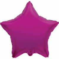 Звезда, фуше