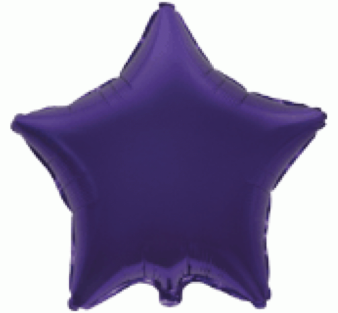 Звезда, фуше